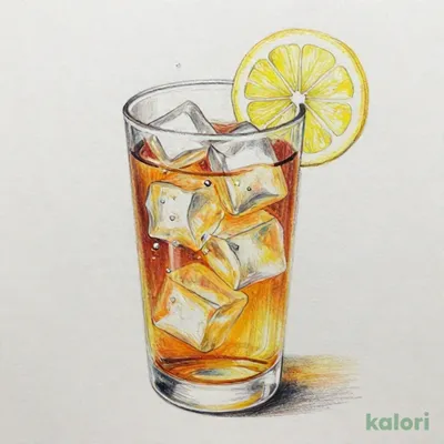 カネマラ ハイボール
