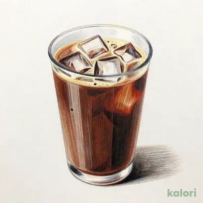 カフェインレスコーヒー