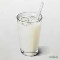 カルピス
