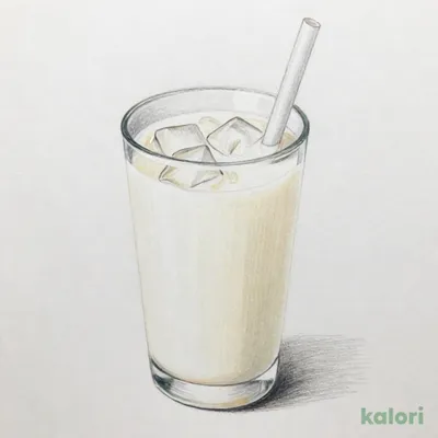 カルピス