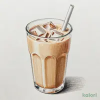 カルーアミルク
