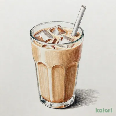 カルーアミルク