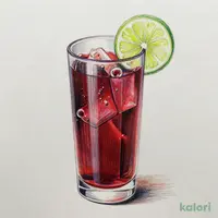 キティ