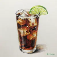 キューバリブレ