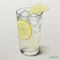 クラフトジン「瀬戸内檸檬」 トニック割り