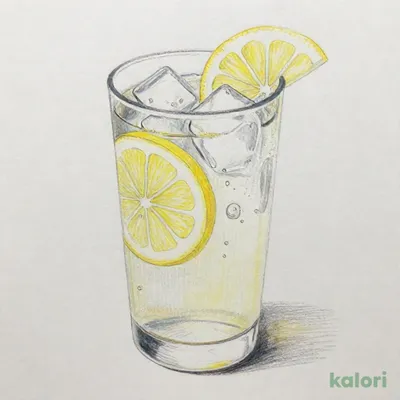 クラフトジン「瀬戸内檸檬」 トニック割り