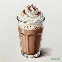 ココア（ホット）