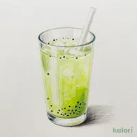コラーゲン キウイサワー