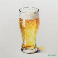 シャンディーガフ