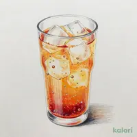 シャーリーテンプル