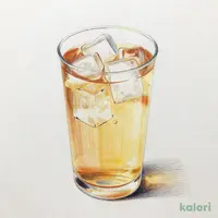 ジャスミン焼酎 茉莉花 JJ（ジャスミン茶割り）