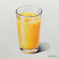 スクリュードライバー