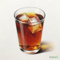 ストレートティー