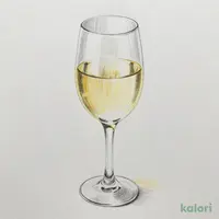 セニョリオ デ オルガス（白）