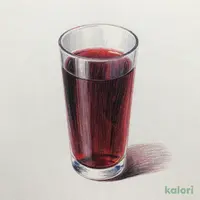 セニョリオ デ オルガス（赤）
