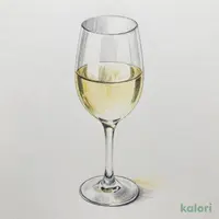 タヴェルネッロ オルガニコ トレッビアーノ シャルドネ