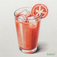 トマトサワー