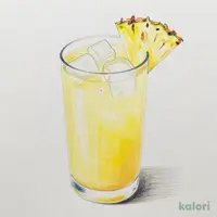 ピーチパイン