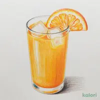 ファジーネーブル