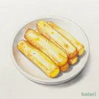 フライドポテト（おこさまセット）