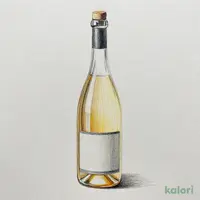 フレシネ コルドン ネグロ（フル）
