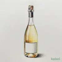フレシネ コルドン ネグロ（ベビー 200ml）