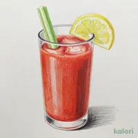 ブラッディ・メアリー