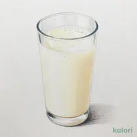 ホワイトサワー