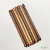 ポッキー