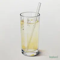ミスティアソーダ