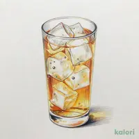 メーカーズ マーク ハイボール