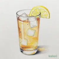 メーカーズ マーク 水割り