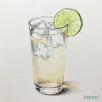 ライチトニック