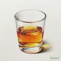 ラフロイグセレクト ストレート
