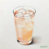 レゲエパンチ
