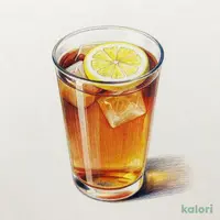 レモンティー