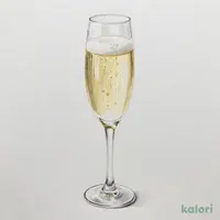 ローラン・ペリエ ラ キュベ