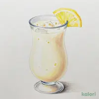 ヴァージンピニャコラーダ