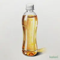 伊右衛門特茶