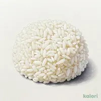 単品ライス【200g】