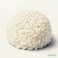 単品ライス【300g】