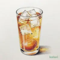 山崎梅酒 スーペリア ソーダ割り