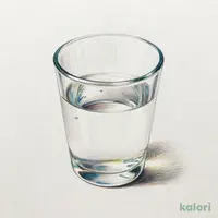 日本酒「吉乃川」〜特別限定醸造〜 冷酒