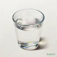 特選日本酒「沢の鶴」 冷酒