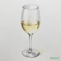 白ワイン(グラス)