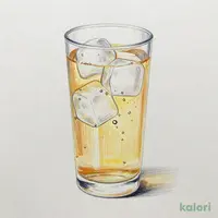 碧Ao ハイボール