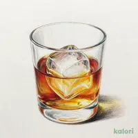 碧Ao ロック シングル