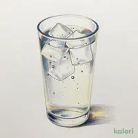 芋焼酎「佐藤」 ソーダ割り