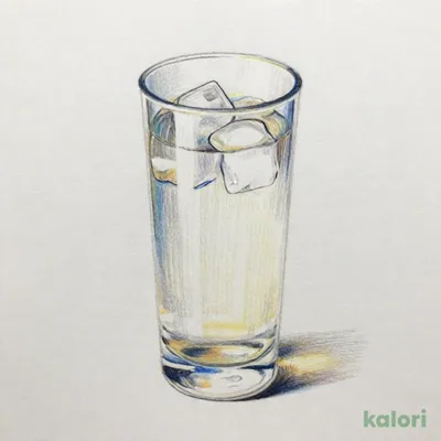 芋焼酎「佐藤」 水割り 140kcal｜カロリー・栄養成分 | カラオケパセラ