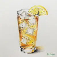 角 ハイボール
